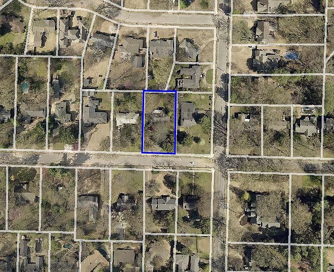 1st image of 4764 Barfield Rd
