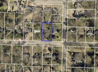 4764 Barfield Rd, Memphis, TN 38117