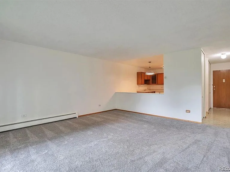 9340 E Center Ave #8A — Photo 7