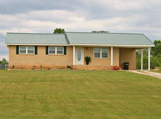 11070 Highway 81, Russellville, AL 35654