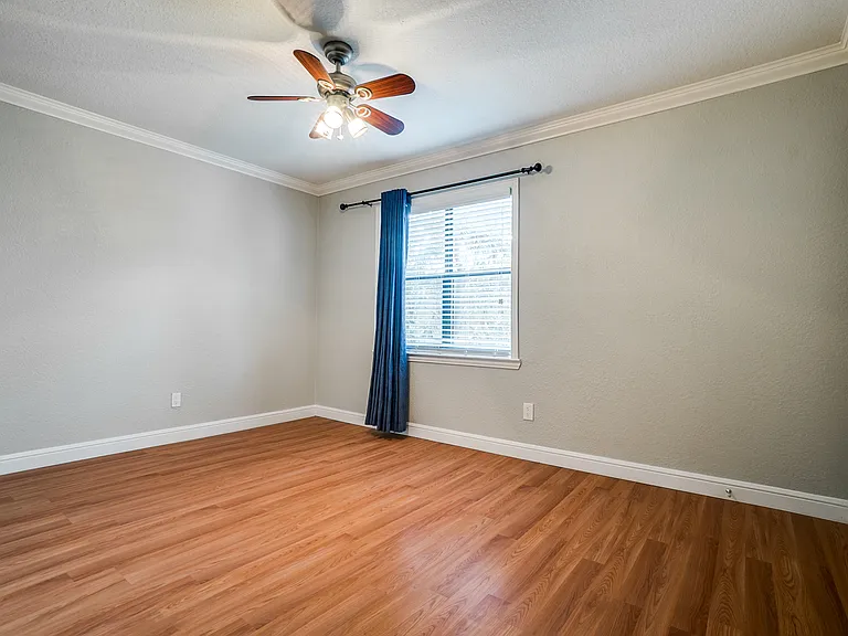 4118-bowser-ave-dallas-tx-b-High-Res-8_04292020