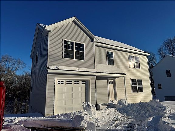 4th image of 27 Prospect St