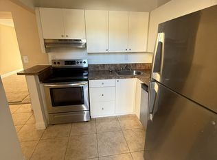 106-240 SW 56th Ave, Pompano Beach, FL 33068