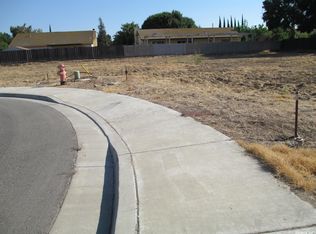 897 Morales Ct, Ceres, CA 95351