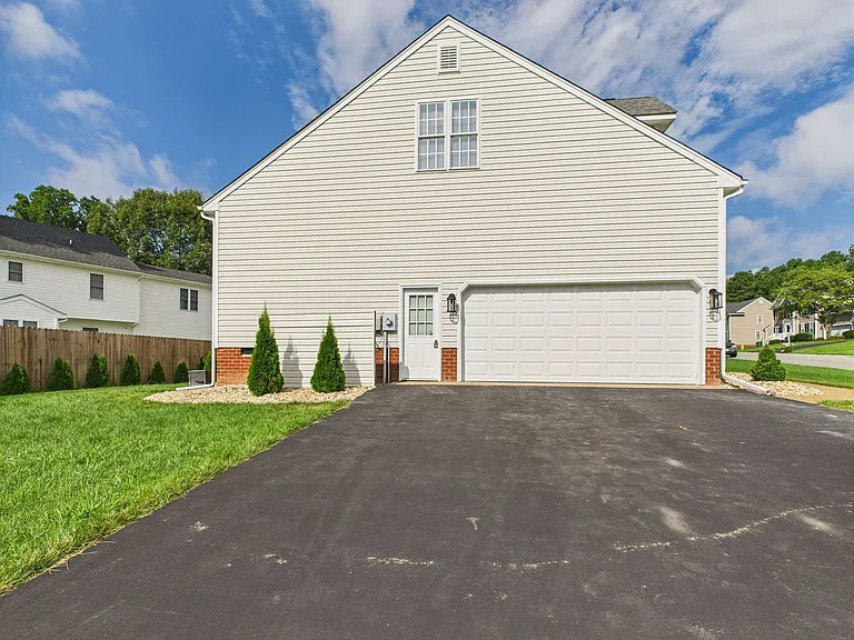 12404 Ivyridge Ter — Photo 47