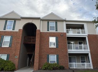 Knollwood - 213-3102, Blacksburg, VA 24060