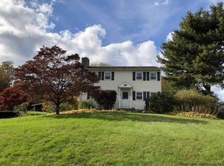 82 Meadow Ln, Plattekill, NY 12548