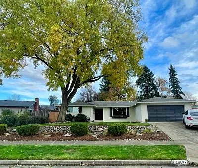 2948 Comice Dr — Photo 1