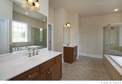 2nd image of 105 Grayfox Dr #2