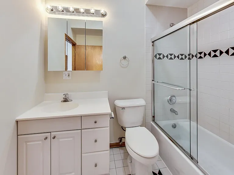 1769 N Clybourn Ave #2 — Photo 15