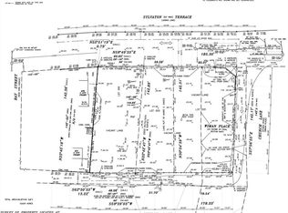 4 Wiman Pl, Staten Island, NY 10305