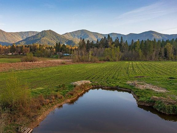 3rd image of 4784 Fish Hatchery Rd
