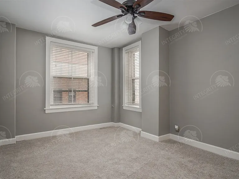 229 Ward Pkwy — Photo 45