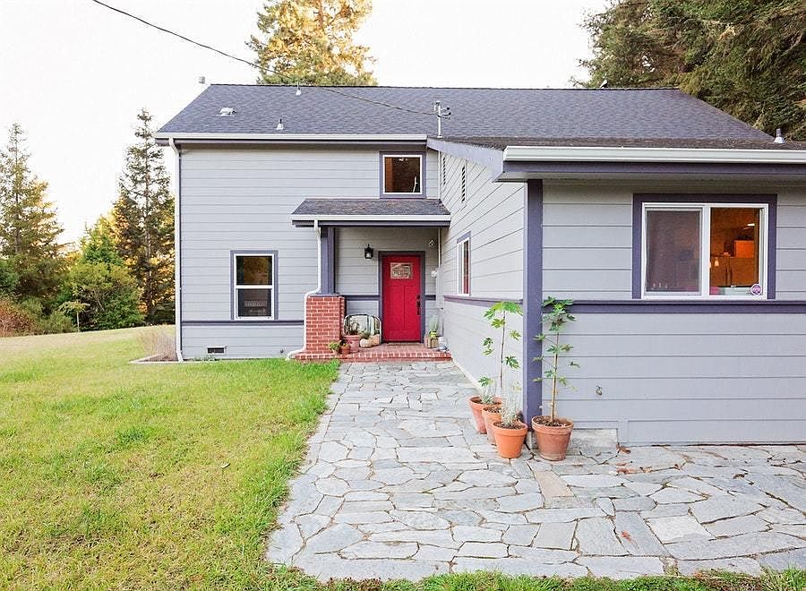 6175 Rohnerville Rd, Hydesville, CA 95547 Zillow