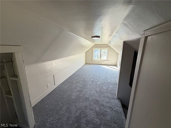 5th image of 1201 Sherman St