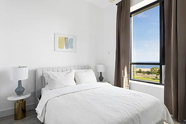 Rented by Compass | media 8