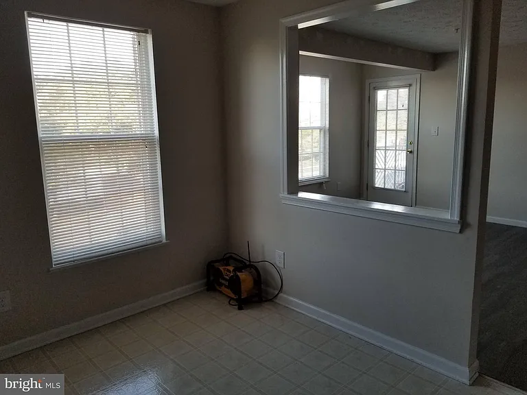 696 Winding Stream Way #204 — Photo 8