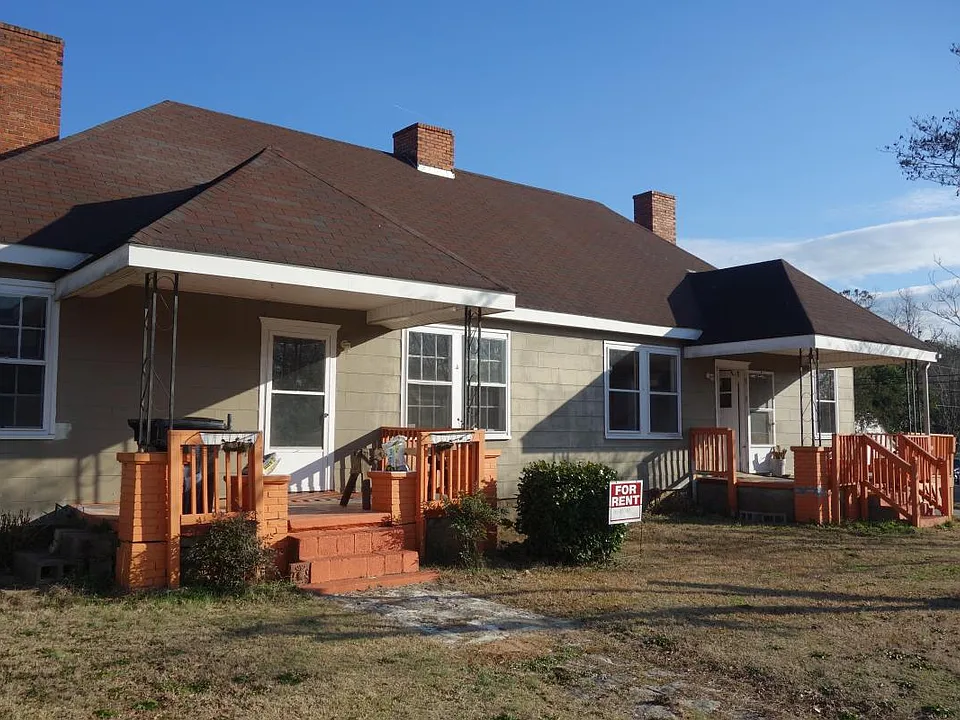485 Poplar St #ALEFT