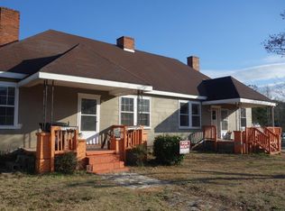 485 Poplar St #ALEFT, Winnsboro, SC 29180