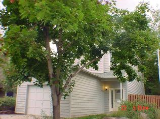 107 Genesee Ct, Boulder, CO 80303