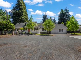 6512 Landis Ave, Carmichael, CA 95608