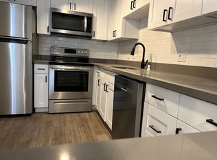 Nordic House Apartments, Seattle, WA 98103