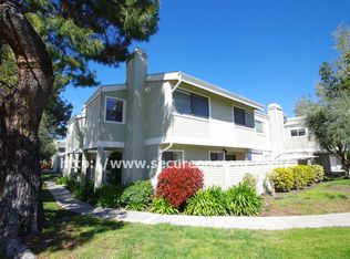 22131 Burbank Blvd UNIT 1, Woodland Hills, CA 91367