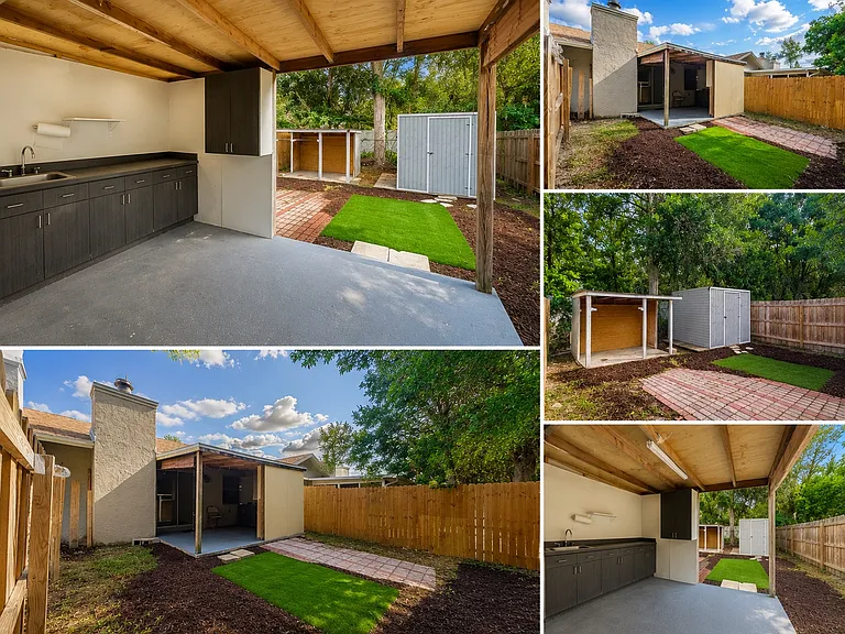 4443 W Humphrey St — Photo 10