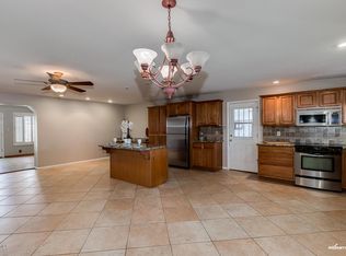 1312 W Rovey Ave, Phoenix, AZ 85013