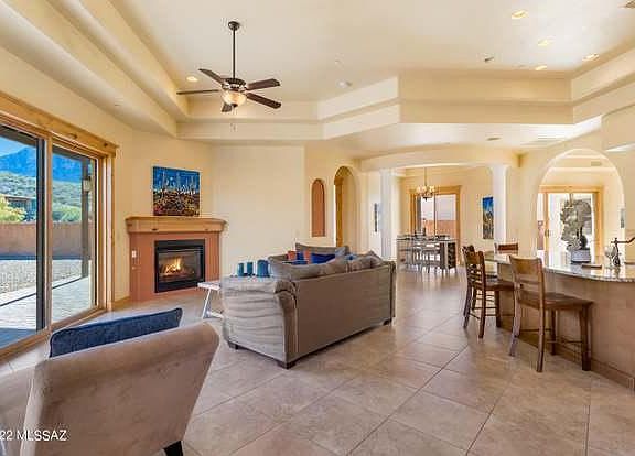 4th image of 10770 N Della Vita Pl