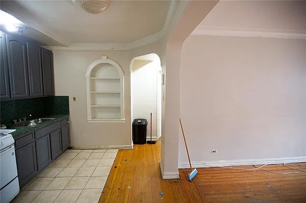 Sold by Remax Edge | media 3