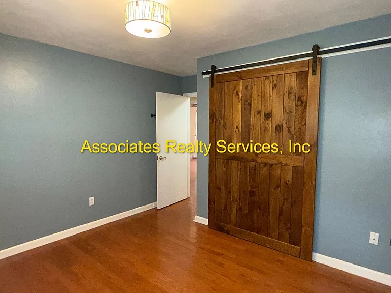 4521 NW 20th Pl — Photo 23