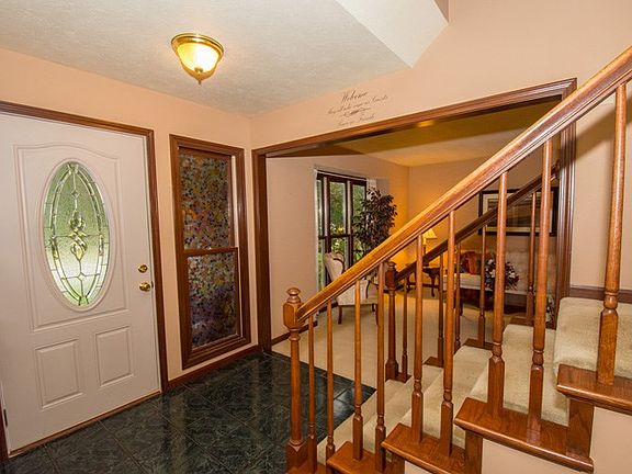 4th image of 54290 Mystique Ct