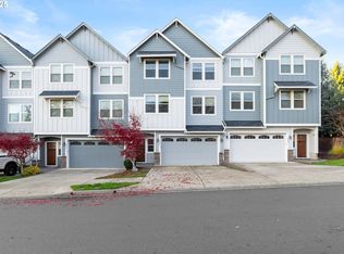 4026 SE 177th Ln, Vancouver, WA 98683