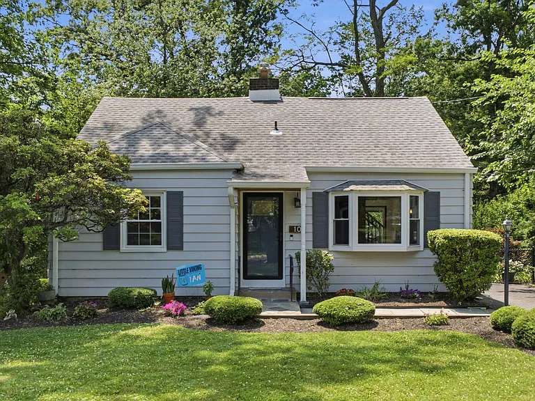 10 Hilsinger Rd — Photo 3