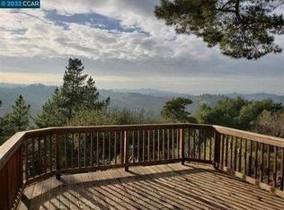3359 Sweet Dr, Lafayette, CA 94549