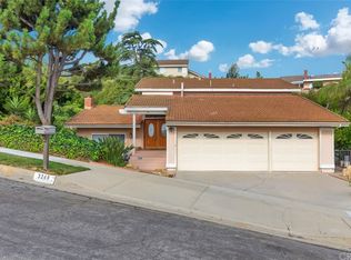 3249 Canal Point Dr, Hacienda Heights, CA 91745