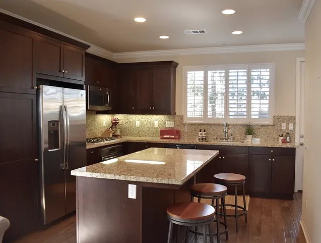 2125 Palmilla Ct — Photo 2