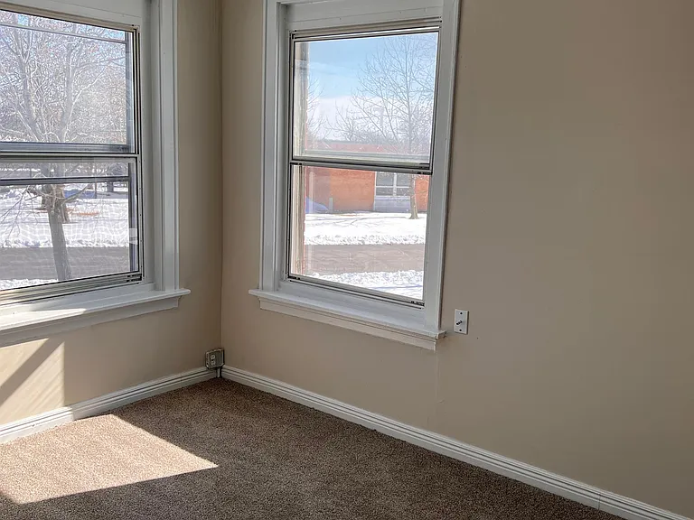 712 E Booneslick Rd #1 — Photo 3