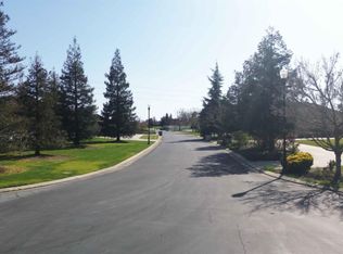 3277 Heather Glen Ln, Atwater, CA 95301