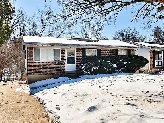 3rd image of 7444 Halpin Dr