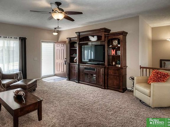 4th image of 4510 N 175th Ave