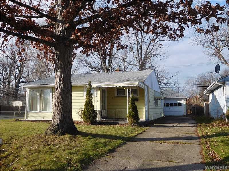 1st image of 492 Wendel Ave
