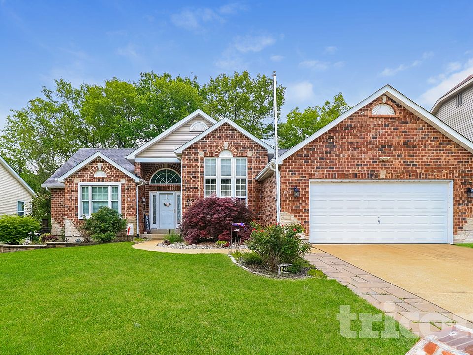 1st image of 4331 Clearbrook Ln