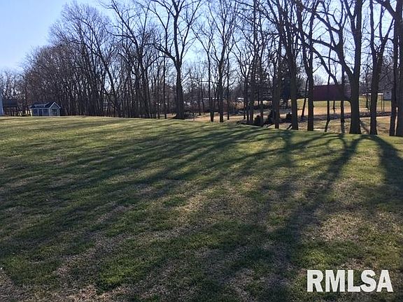 2nd image of 85/87 Alice Dr