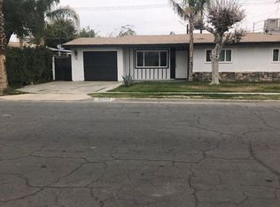 82440 Adobe Rd, Indio, CA 92201