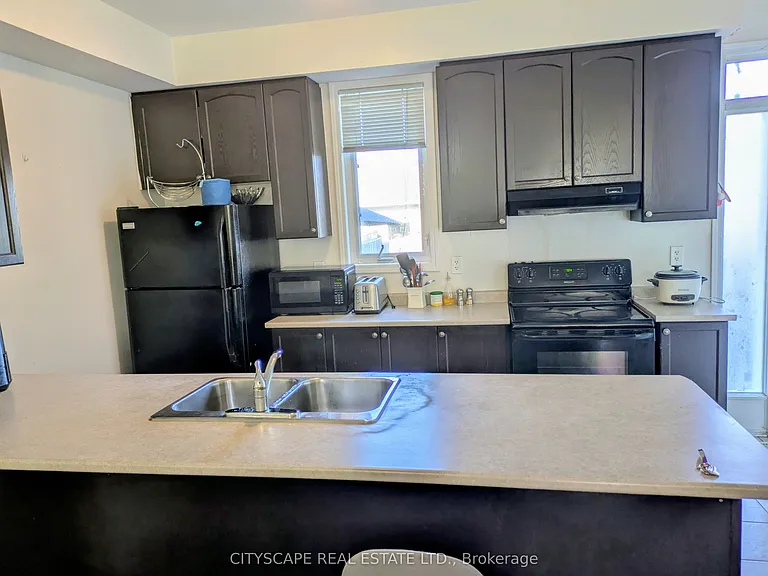 217 Riverlands Ave — Photo 9