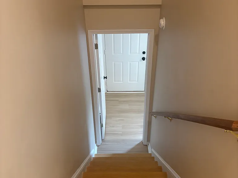 151 N Main St #2 — Photo 5