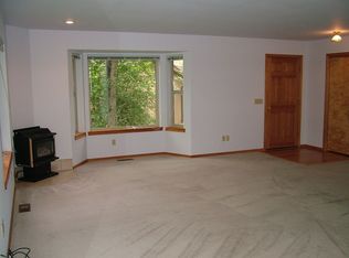 7B Lost Lake Ln, Bellingham, WA 98229