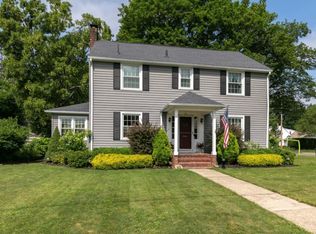 185 Reynolds Ave, Corning, NY 14830